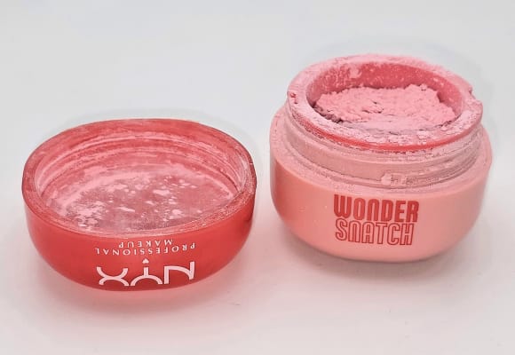 View Gallery Image #4