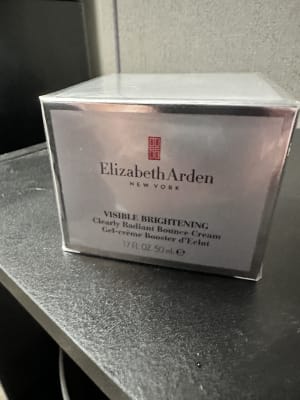 View Gallery Image #5