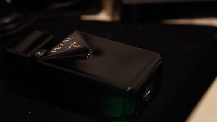 View Gallery Image #6