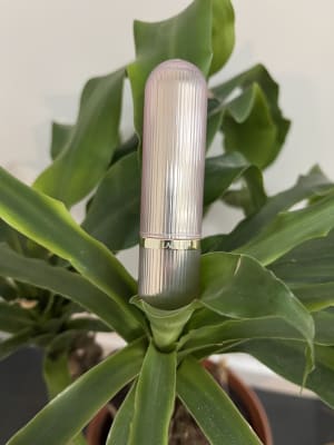 View Gallery Image #8