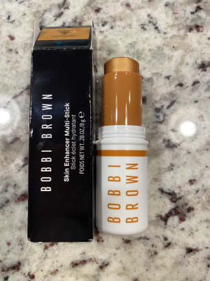 View Gallery Image #5