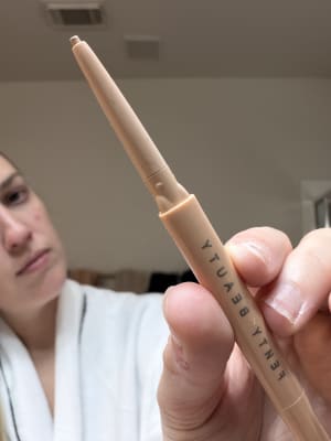 View Gallery Image #4