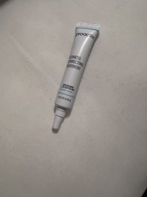 View Gallery Image #6