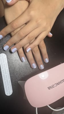 View Gallery Image #2