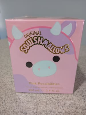 View Gallery Image #2