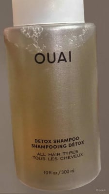 View Gallery Image #7