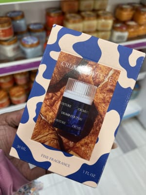 View Gallery Image #1