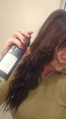 View Gallery Image #1