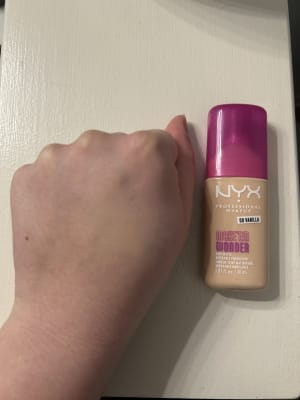 View Gallery Image #9