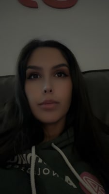 View Gallery Image #15