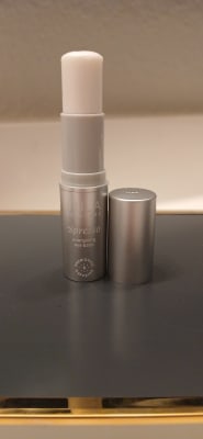 View Gallery Image #7
