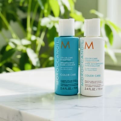 View Gallery Image #2