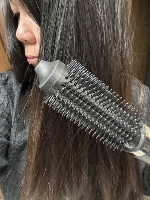 View Gallery Image #1