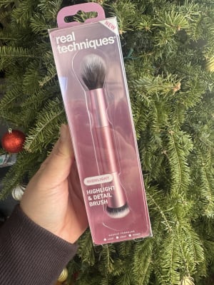 View Gallery Image #12