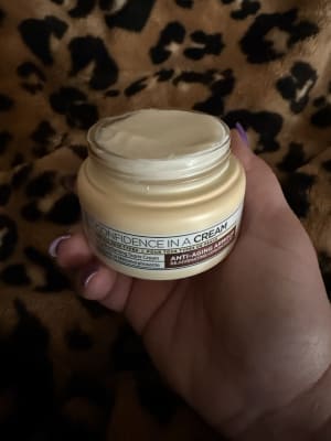 View Gallery Image #7