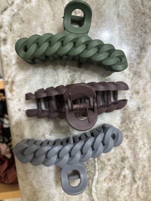 View Gallery Image #3