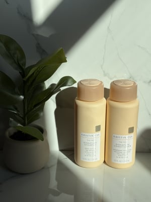 View Gallery Image #11