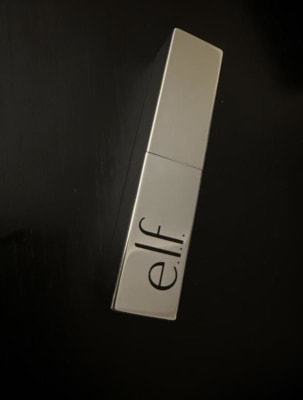 View Gallery Image #4