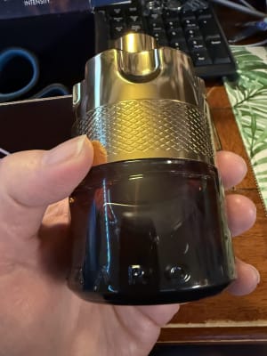 View Gallery Image #4