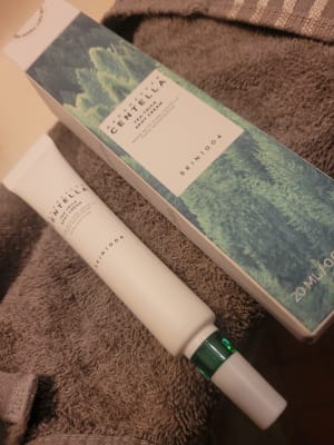 View Gallery Image #11