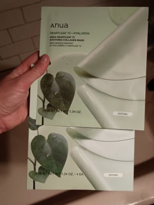 View Gallery Image #2