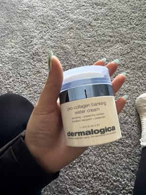 View Gallery Image #1