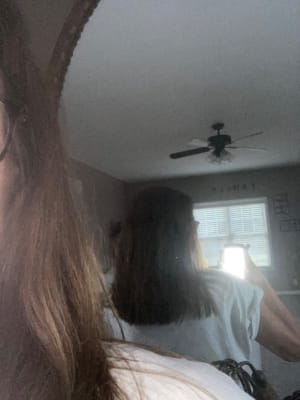 View Gallery Image #2