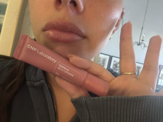 View Gallery Image #10