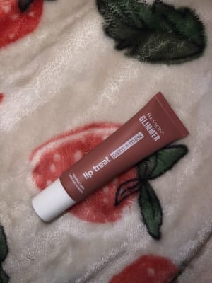 View Gallery Image #15