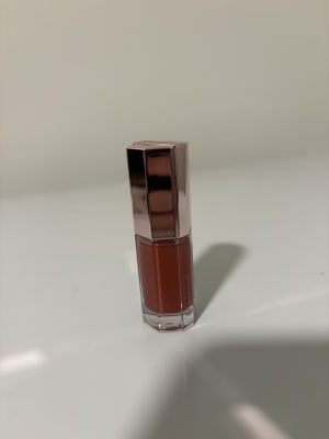 View Gallery Image #1