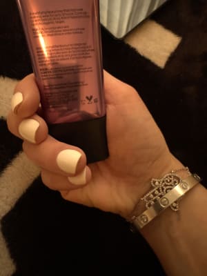 View Gallery Image #3