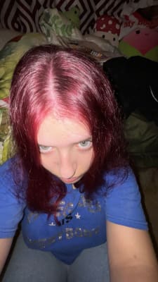 View Gallery Image #3