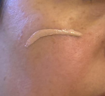 View Gallery Image #9