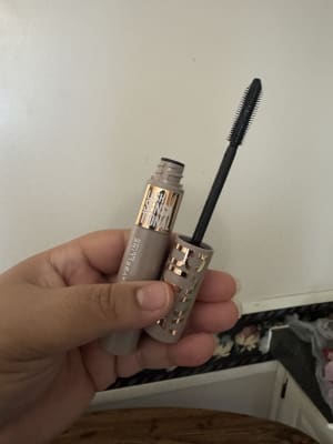 View Gallery Image #12