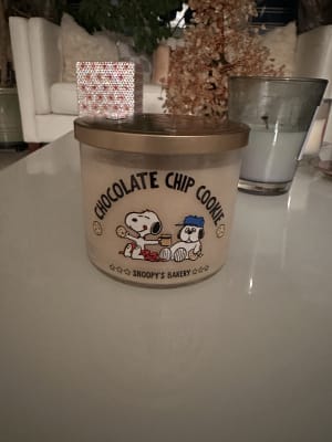 View Gallery Image #1