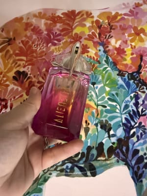 View Gallery Image #6