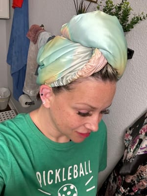 View Gallery Image #12