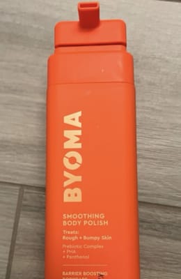 View Gallery Image #6