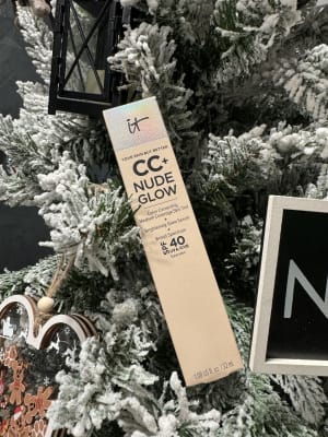 View Gallery Image #10