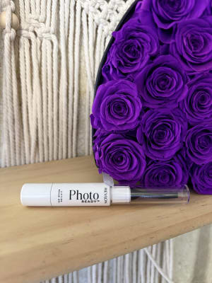 View Gallery Image #14