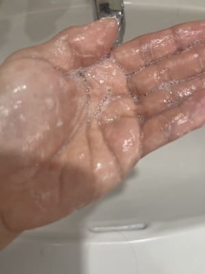 View Gallery Image #2