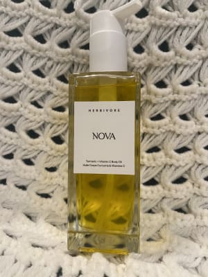 View Gallery Image #11