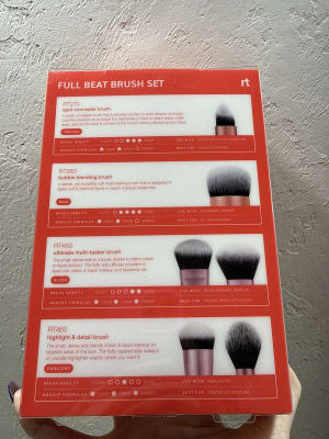 View Gallery Image #10