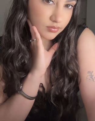 View Gallery Image #1