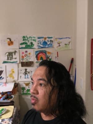 View Gallery Image #14