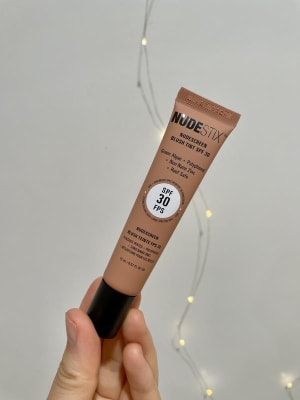 View Gallery Image #16