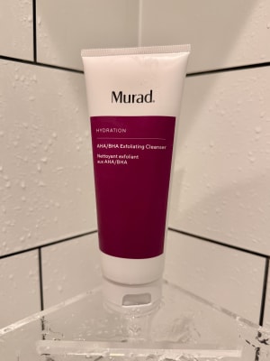 View Gallery Image #8