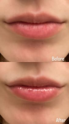 View Gallery Image #9