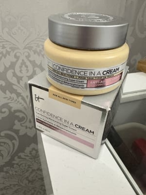 View Gallery Image #7