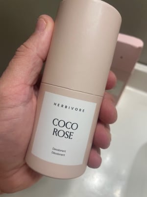 View Gallery Image #8